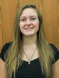 1st Place: $500 2nd Place: $300 3rd Place: $200