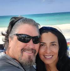 Why did Sling TV change its guide setup?