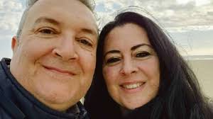 Rimini. Travolto da auto, la moglie cerca due testimoni: "Vi prego, fatevi  avanti"