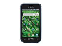 Download our phonecopy for android application to your mobile device. Samsung Galaxy S Repair Ifixit