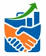 JobAssist logo
