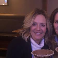 What restaurants are open in December?