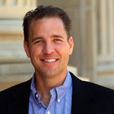 Mark Cramer (@cramermark)