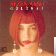 Sezen Aksu Vazgectim Mp3 Indir Vazgectim Muzik Indir Dinle