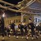 2024 Annual Holiday Parade