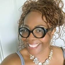 Carlisa Patterson (@carlisa.patterson.31) • Facebook