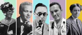 Carbon Health Salutes LGBTQ+ Healthcare Advocates