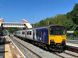 Rob Milner (@EastWimbledon)