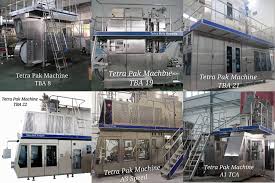 Kesuan engineering (malaysia) sdn bhd was established in 1994 as a custom manufacturer that provide comprehensive manufacturing services for businesses in the switchgears, lighting, automotive and other industries. Ugm Malaysia Sdn Bhd Home Facebook