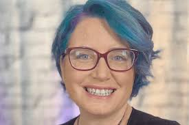 Online Marketing Podcast Episodes