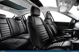 Image result for Argento Alfa 2010 Giulietta