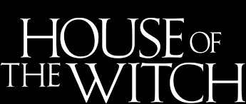 Laugh, cry, sigh, scream, shout or whatever you feel like with these comedies, dramas, romances, thrillers and so much more, all hailing from australia. House Of The Witch Netflix