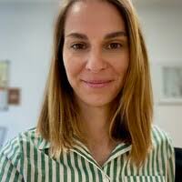 100+ "Marie Emery" profiles