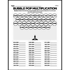 There are many operations with decimals worksheets throughout the page. Fourth Grade Multiplication Worksheets Multiplying Decimal Numbers Edhelper Com
