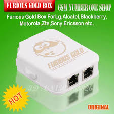 Le felicitamos por haber adquirido este sony ericsson. Furious Gold Box Original De 1Âª Clase Con 30 Cables Paquetes Activados 1 2 3 4 5 6 7 8 9 11 12 Por Ahpingkent2008 273 57 Es Dhgate Com