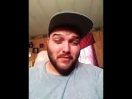 Marcus Leal (mrmarcusleal25)