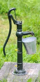Antique hand pump,pitcher pump,cast iron hand pump,garden decor,old farmhouse,primitive decor,rustic kitchen,patio garden,small water pump. 210 Antique Water Pumps Ideas Water Pumps Old Water Pumps Hand Water Pump