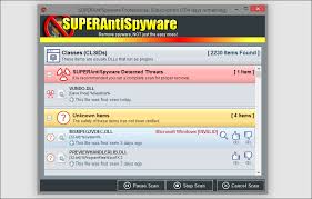 While the canoscan lide 25 is not supported with windows 10, you may be able to use the windows 7 driver. ØªØ­Ù…ÙŠÙ„ Ø¨Ø±Ù†Ø§Ù…Ø¬ Super Anti Spyware