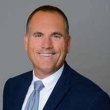 Congress Park, CO Real Estate Agents