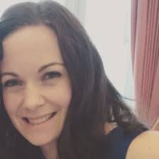 kate lockett (@katelockett34)