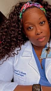 Where do you get your resilience from?