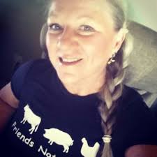 We are proud to welcome Dr.