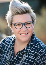 Elena Johnson's Instagram, Twitter & Facebook