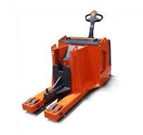 Electric 1.5 Ton Very Low Mast Stacker Manufacturers ...
