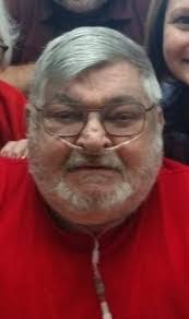 Jimmy Boring's Instagram, Twitter & Facebook