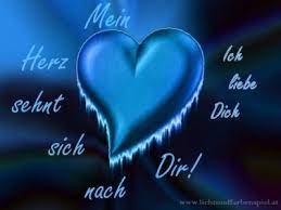 Ich liebe dich mein schatz: Ich Liebe Dich Uber Alles Auf Der Welt Blog Von Andyvalerie