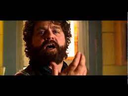 We would like to show you a description here but the site won't allow us. Parto Col Folle Scena Padrino Youtube