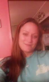 Jamie Noelle Burns Obituary July 21, 2024