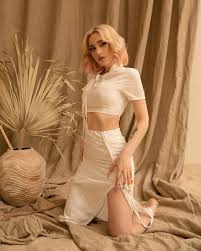 Koteadali unveiled in these photos