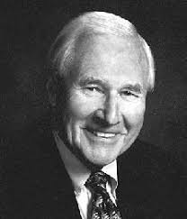 John Winters Obituary (2020)