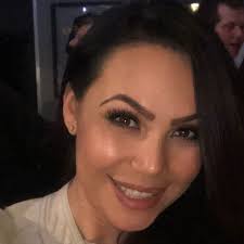 Elizabeth Navarette/ Realtor (@elizabethn__realtor) • Instagram photos and  videos