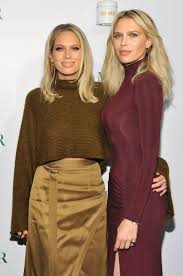 Sara Foster Style, Clothes, Outfits and Fashion • CelebMafia