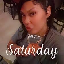 Cedric Brinson's Instagram, Twitter & Facebook