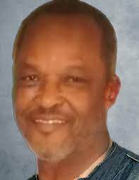 Obituary information for Tony Lorenzo Perry