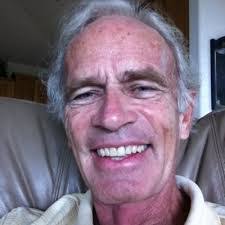 Howard Macpherson's Instagram, Twitter & Facebook