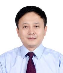 重要生物制剂的生物合成与代谢调控研究团组----中国科学院微生物研究所