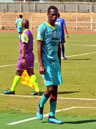 Evidence makgopa (born 5 june 2000) is a south african soccer player who plays as a forward for south african premier division side baroka. Baroka Football Club On Twitter Baroka Fc Multichoicediskichallenge Asidlali Action Day Baroka Fc 1 1 Supersportfc Subs On 18 Puleng Marobola And Off 11 Evidence Makgopa Lennakemoroka Globaloilqualityrefined Iammonflair Https T Co