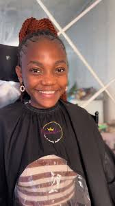 Book Your Appointment at Michelle's Hair and Beauty Studio in Area 49