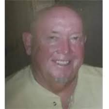 Obituary information for James "Jim" Reid McClain