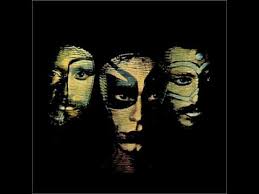 Das ist das neue ebay. Preto Velho Secos Molhados Album 1974 Youtube