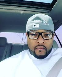 Percy Abrams (@beyonddbt) • Instagram photos and videos