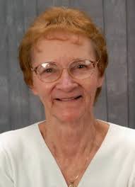 Patricia Watkins Obituary November 3, 2014