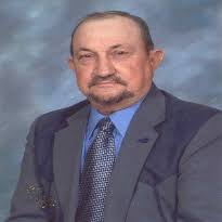Obituary information for John F. Groves