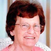 3534841_fbs.jpg?cb=20260105072320