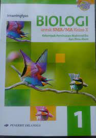 Download buku kurikulum 2013 kelas 10 11 12 madrasah aliyah ma ini merupakan buku kurikulum 2013 terbaru khusus untuk madrasah aliyah. Download Buku Biologi Kelas 10 Kurikulum 2013 Erlangga Pdf Cara Golden