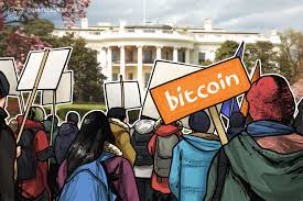 Causal meetup, bitcoin only, dm me with any questions. Protestors Invoke Bitcoin In The Wake Of George Floyd S Death